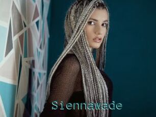 Siennawade