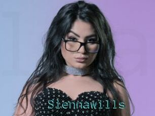 Siennawills
