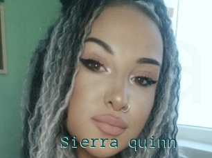 Sierra_quinn