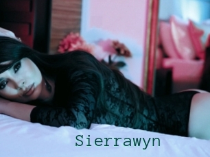 Sierrawyn