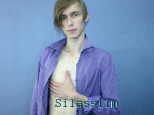 Silasslim