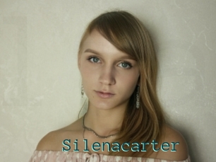 Silenacarter