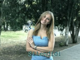 Silendidi