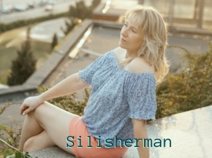 Silisherman