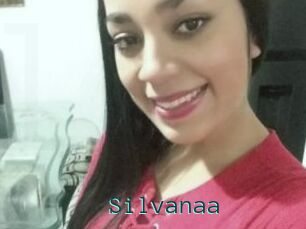 Silvanaa_