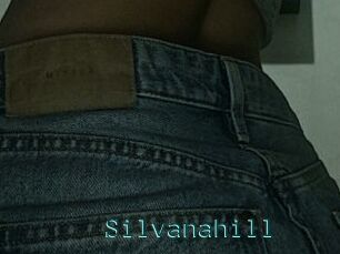 Silvanahill