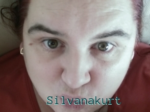 Silvanakurt