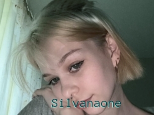 Silvanaone