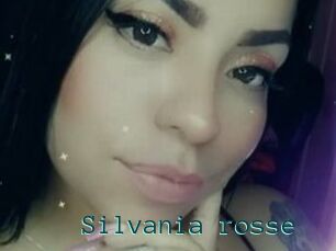 Silvania_rosse