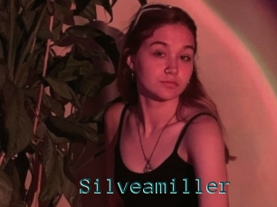 Silveamiller