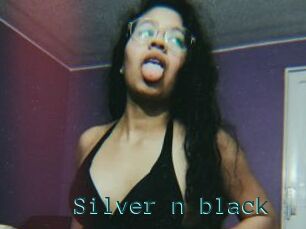 Silver_n_black