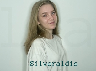 Silveraldis
