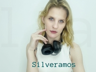 Silveramos