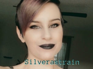 Silverastrain