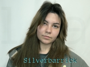 Silverbarrick