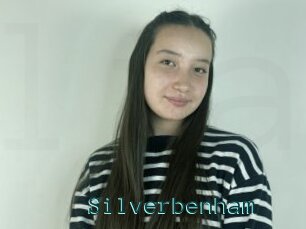 Silverbenham