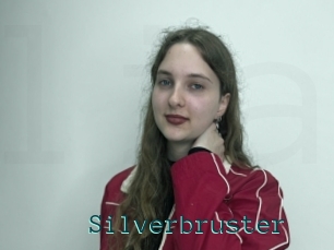 Silverbruster