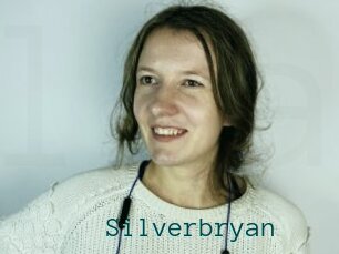 Silverbryan