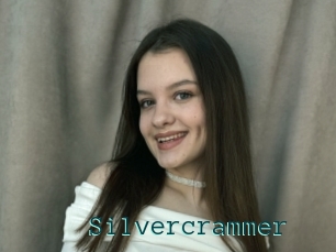 Silvercrammer