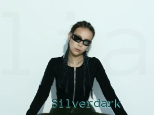Silverdark