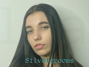 Silvergrooms