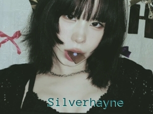 Silverhayne