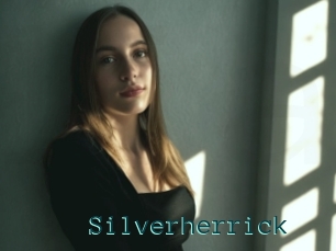 Silverherrick