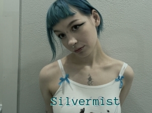 Silvermist