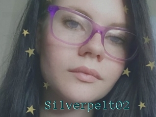 Silverpelt02
