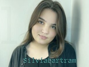 Silviabartram