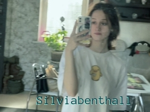 Silviabenthall