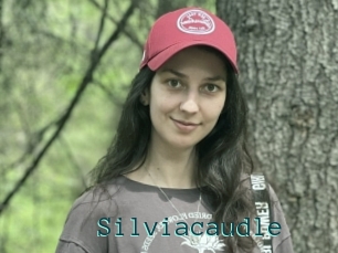 Silviacaudle