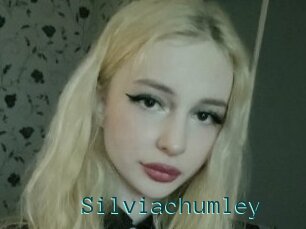 Silviachumley
