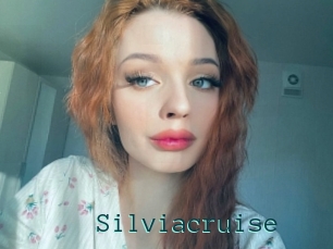 Silviacruise