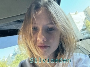 Silviaeden