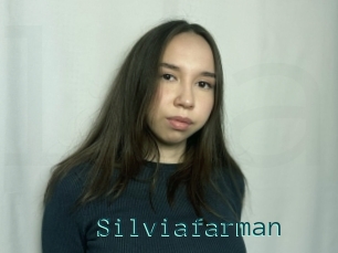 Silviafarman
