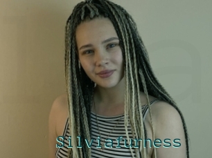 Silviafurness