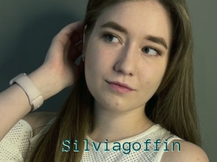 Silviagoffin