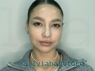 Silviahartford