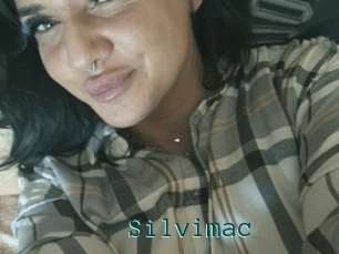 Silvimac