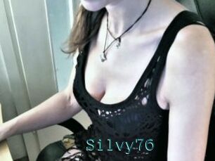 Silvy76