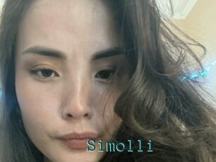 Simolli