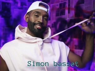 Simon_basset