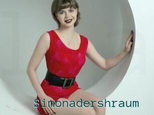 Simonadershraum