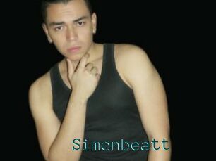 Simonbeatt