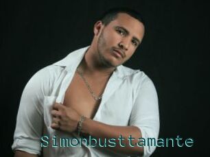 Simonbusttamante