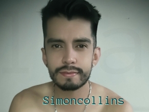 Simoncollins