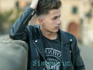 Simoncruz