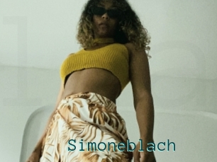 Simoneblach