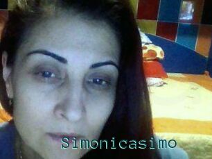 Simonicasimo